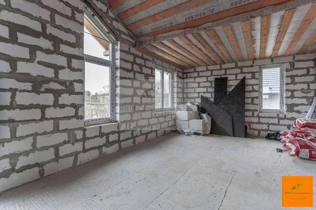 Продажа дома, Селятино, Наро-Фоминский район - Фото 10