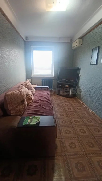 Продажа квартиры, Севастополь, ул. Парниковая - Фото 5