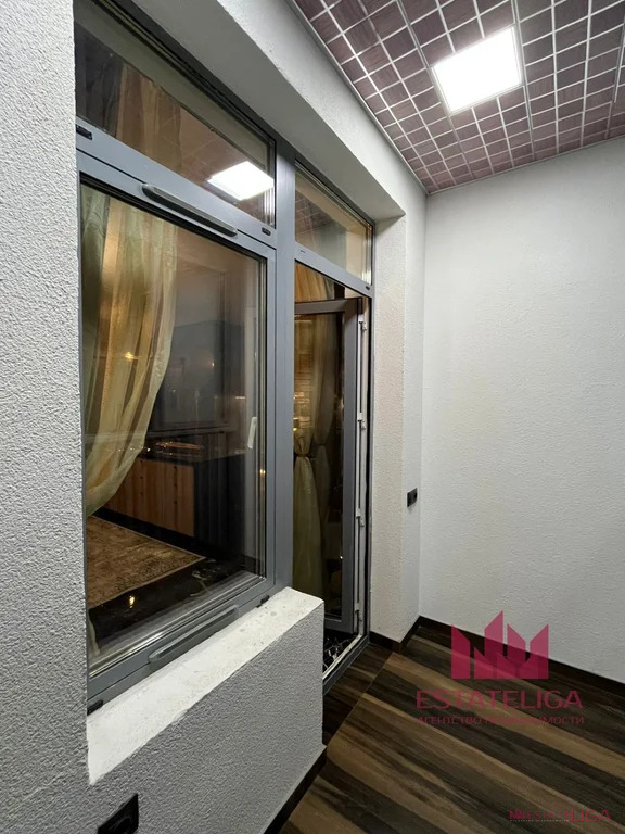 Аренда квартиры, ул. Сельскохозяйственная - Фото 13