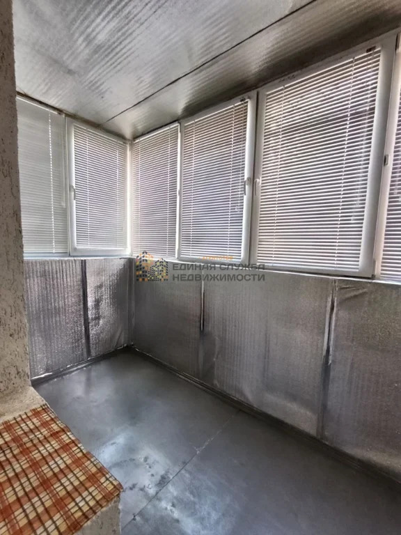 Аренда квартиры, Уфа, ул. Комсомольская - Фото 17