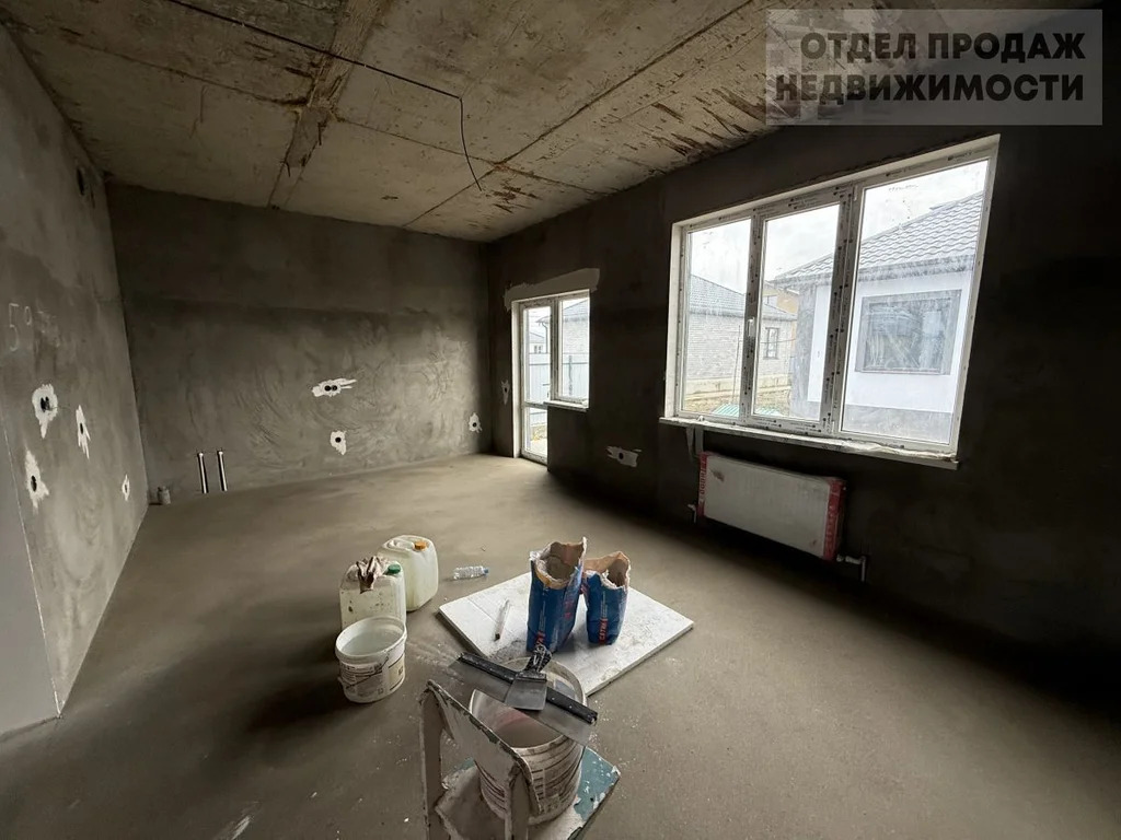 Дом под "Семейную" ипотеку - Фото 12