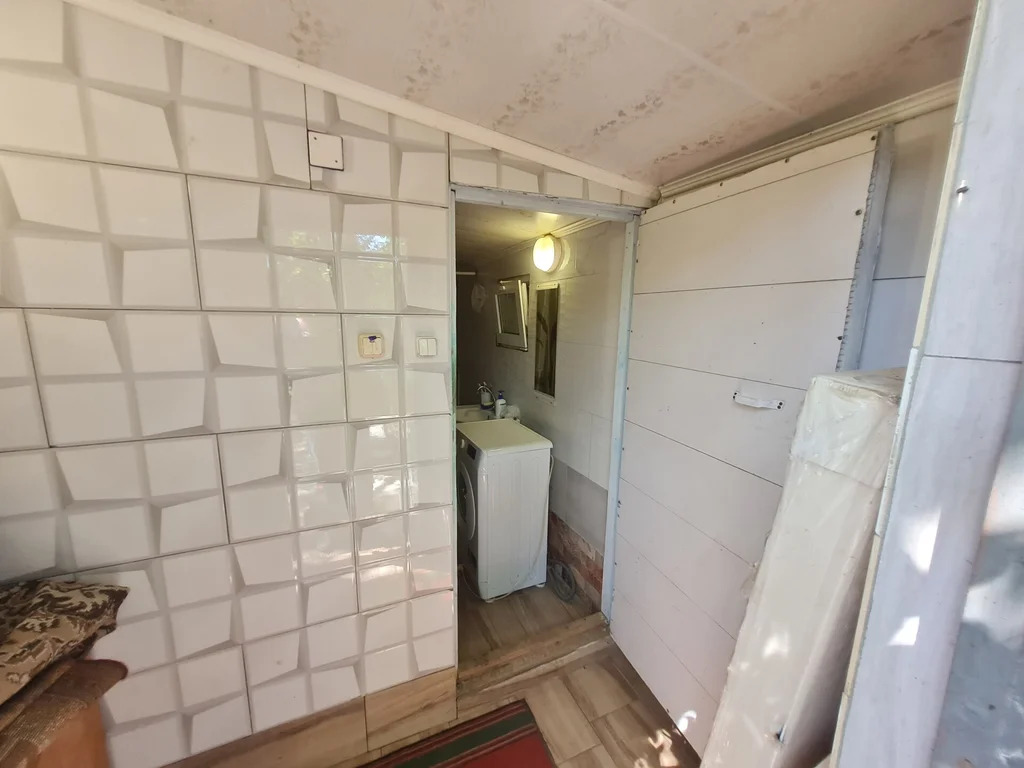 Продажа дома, Северский район - Фото 22