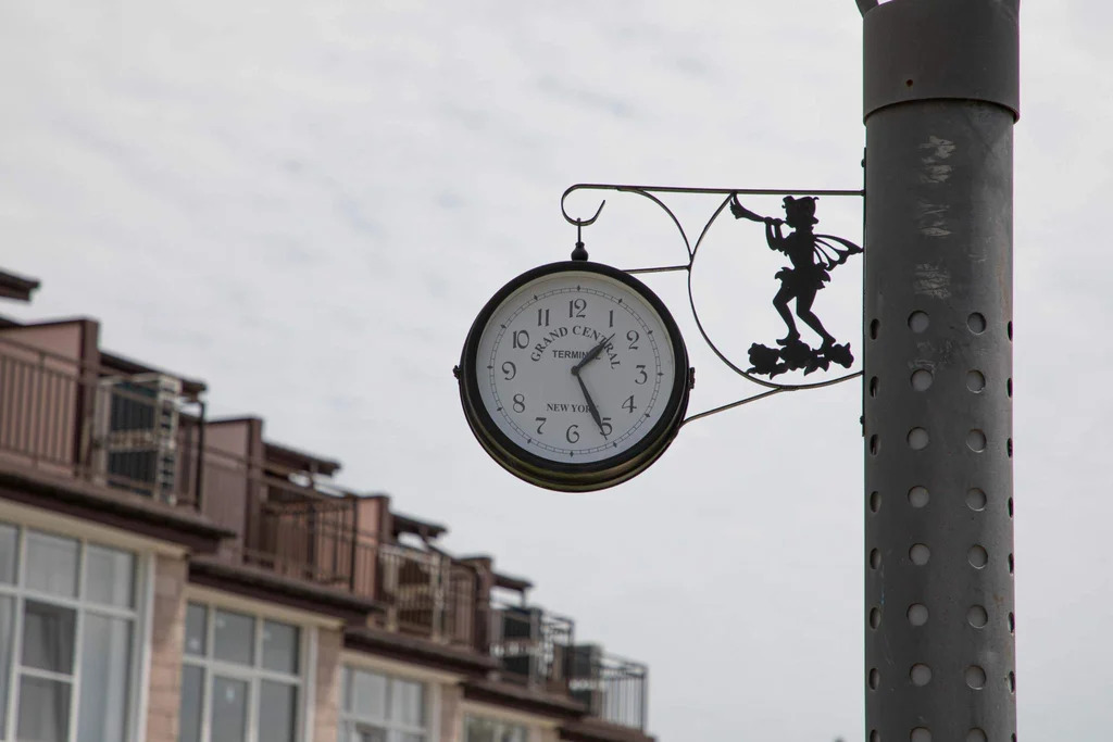 Таунхаус 88.6 м2 на участке 0.4 сот. - Фото 5