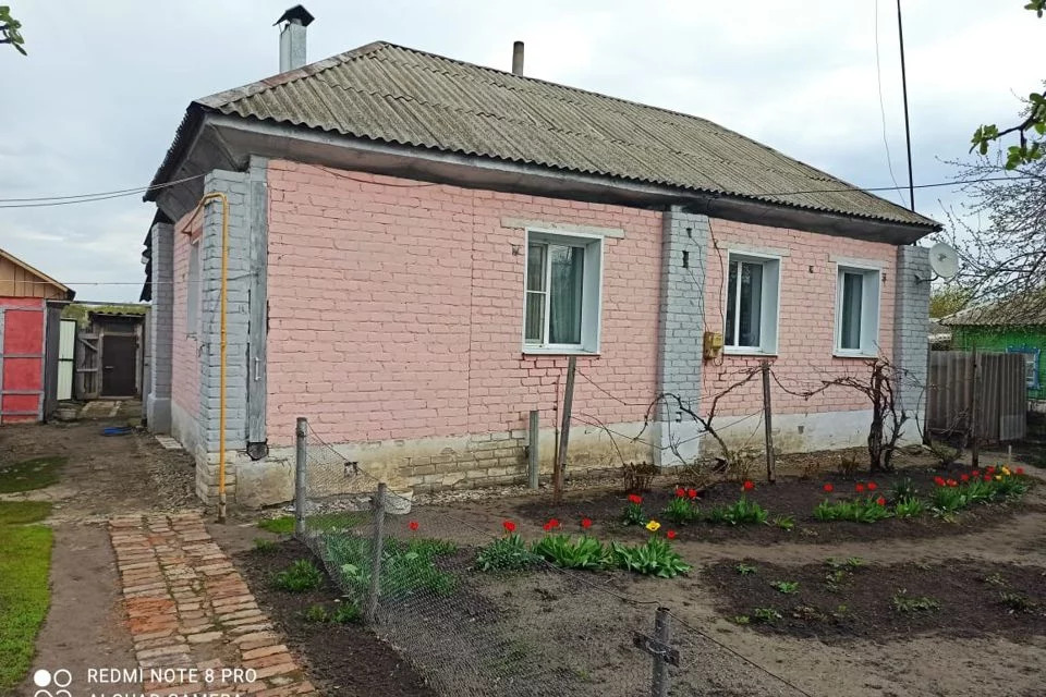 Александровка терновского. Дом в Терновке Воронежской области. Дом в селе Терновка. Терновка (Терновский район). Станция Терновка Воронежской области.