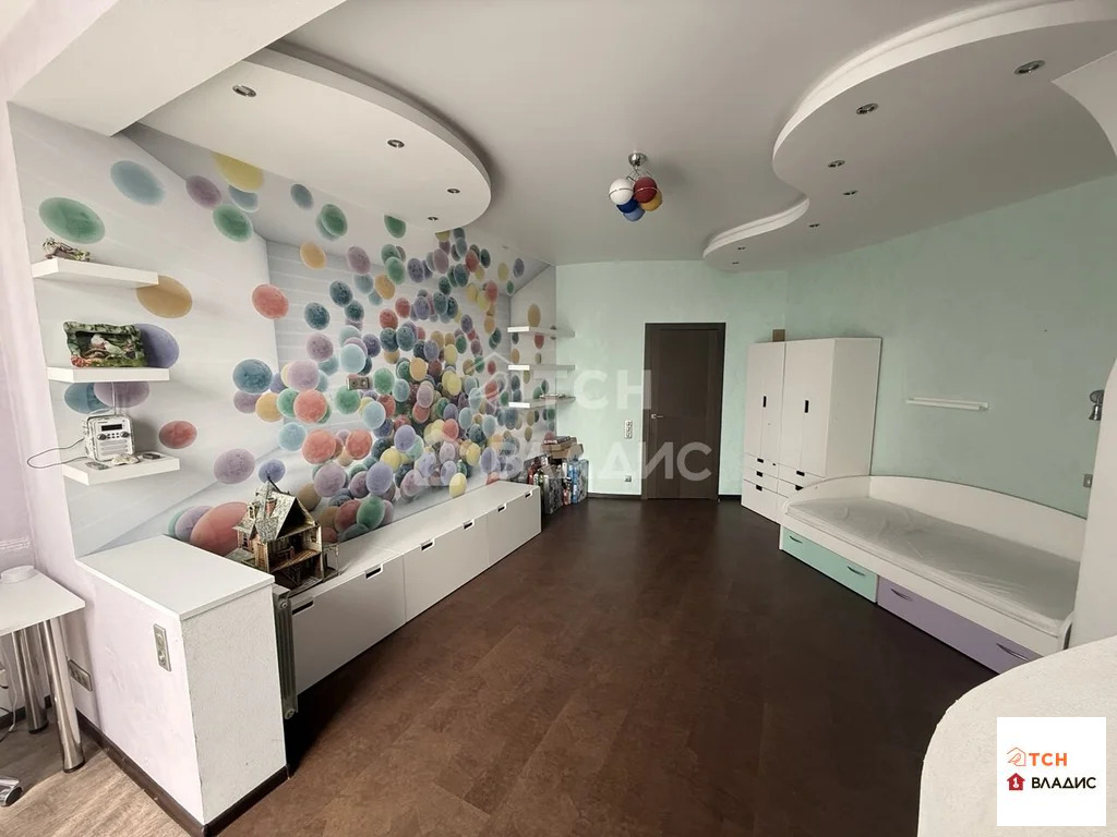 Продажа квартиры, Люберцы, Люберецкий район, ул. Калараш - Фото 9