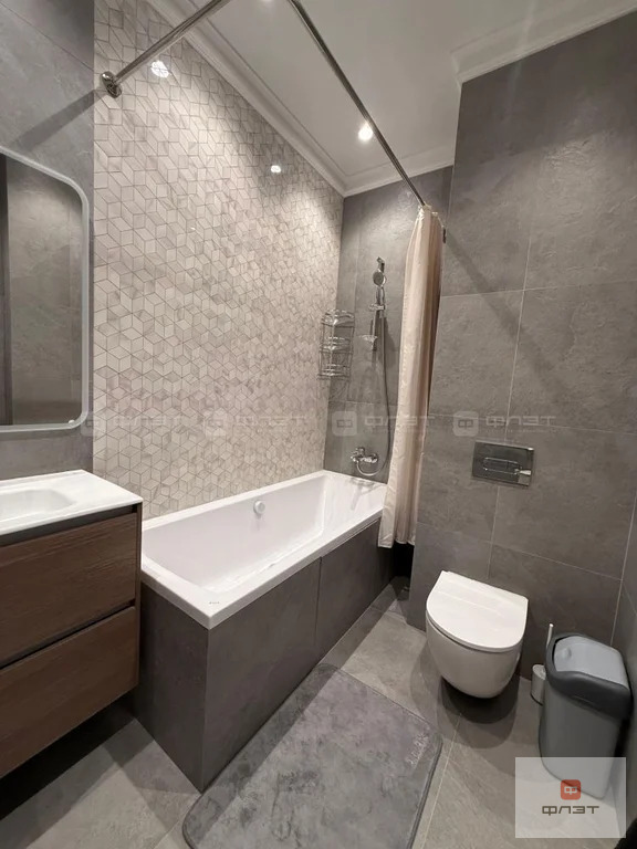 Продажа квартиры, ул. Василия Ланового - Фото 13