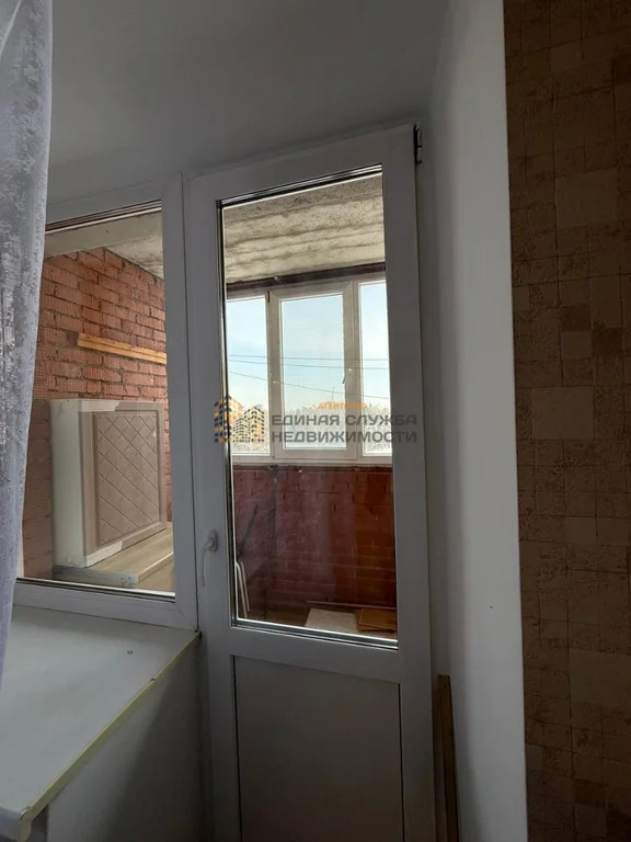 Аренда квартиры, Уфа, ул. Высотная - Фото 4