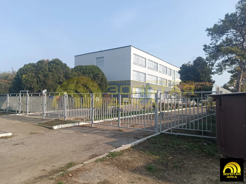 Продажа ПСН, Кучугуры, Темрюкский район, ул. Ленина - Фото 26