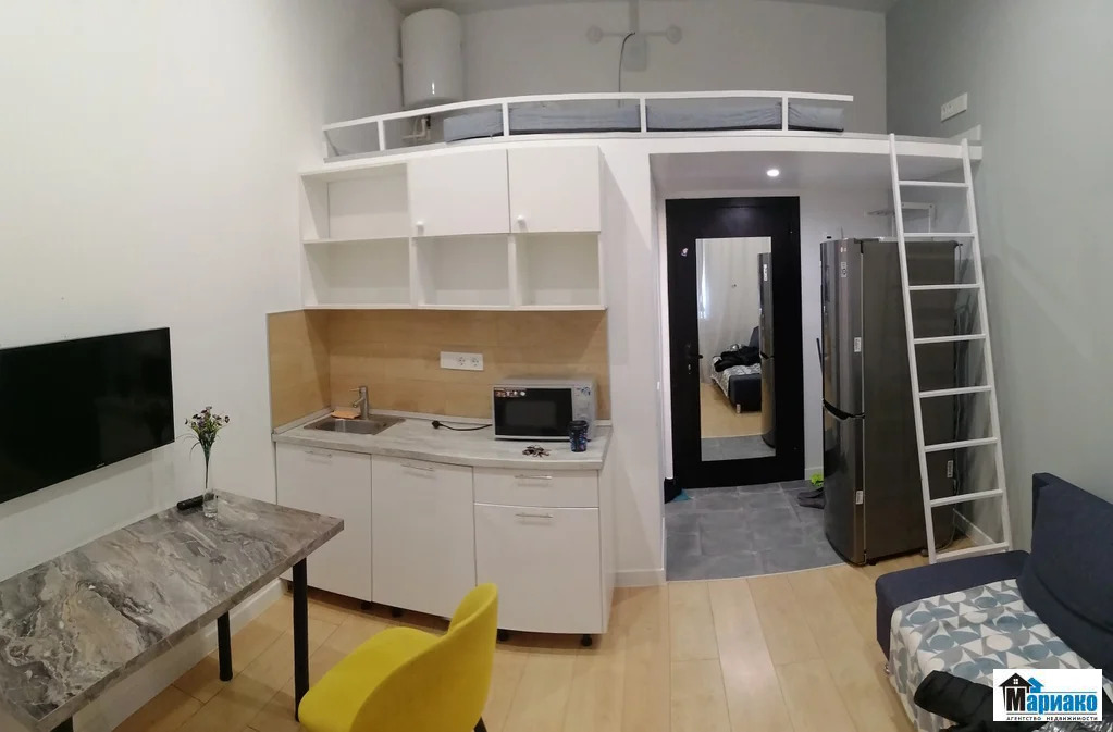 Продажа ПСН, м. Бабушкинская, улица Лётчика Бабушкина - Фото 1