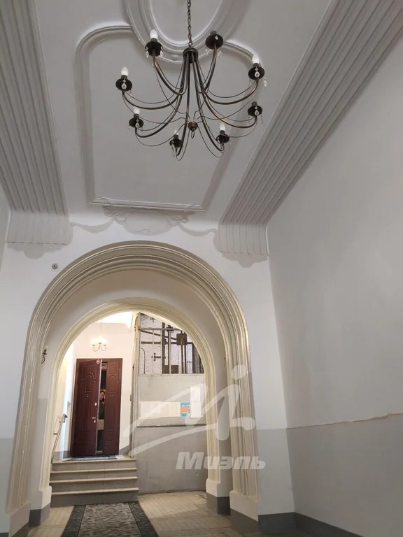 Продажа квартиры, ул. Долгоруковская - Фото 19