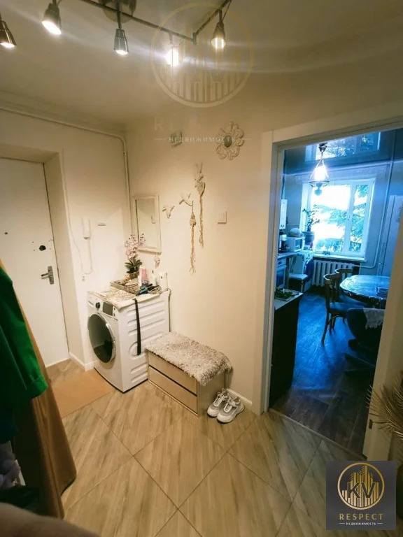 Продажа квартиры, Пятигорск, Пальмиро Тольятти ул. - Фото 11