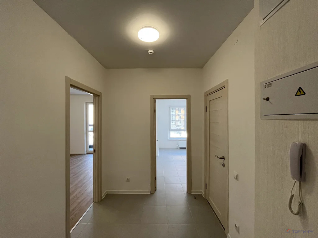 Продажа квартиры, ул. Люблинская - Фото 8