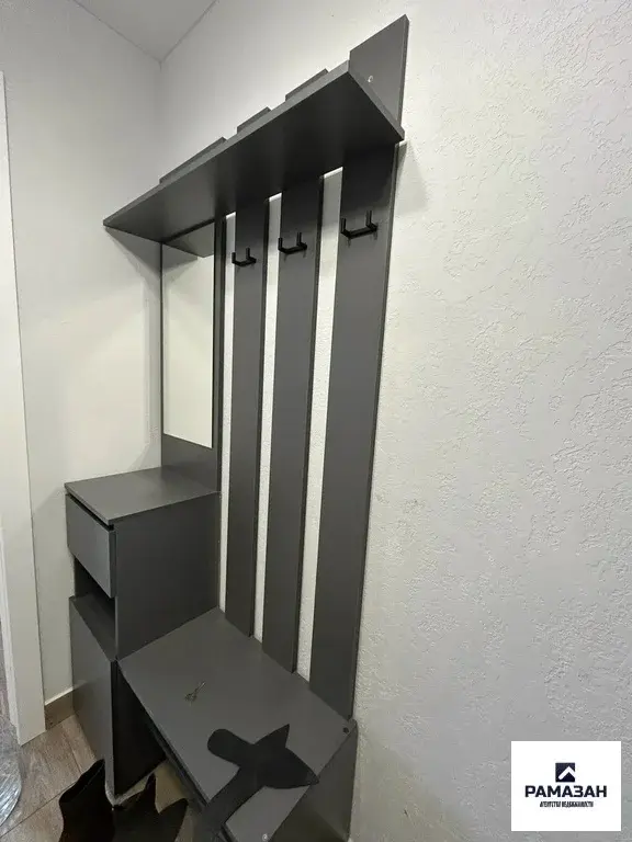 Таунхаус ул. Озёрная, 86 - Фото 3