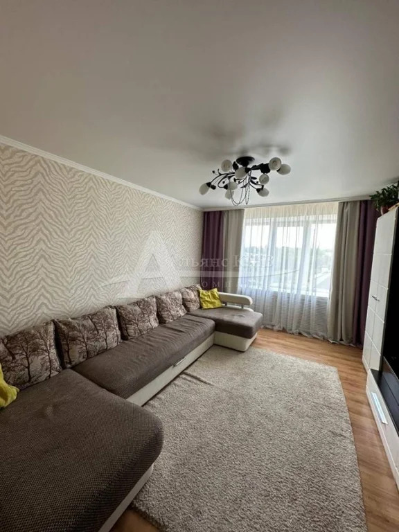 Продажа квартиры, Георгиевск, ул. Ленина - Фото 1