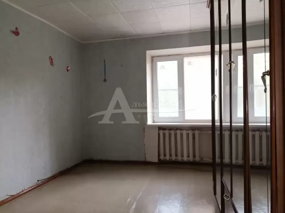 Продажа квартиры, Георгиевск, ул. Вехова - Фото 4