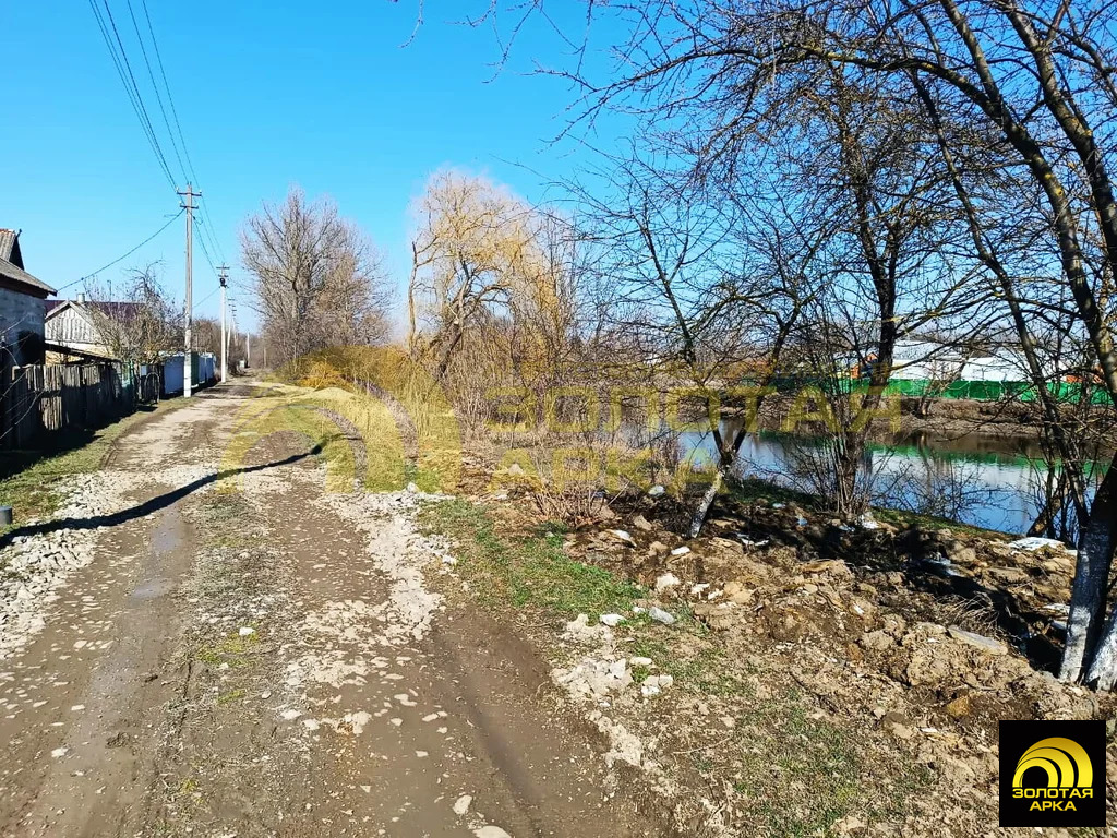 Продажа дома, Мингрельская, Абинский район, ул. Береговая - Фото 2