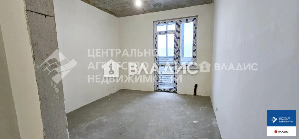 Продажа квартиры, Рязань, квартал Центральный - Фото 1