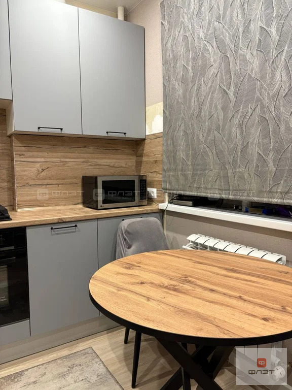 Продажа квартиры, Сокуры, Лаишевский район, ул. Березовая - Фото 3