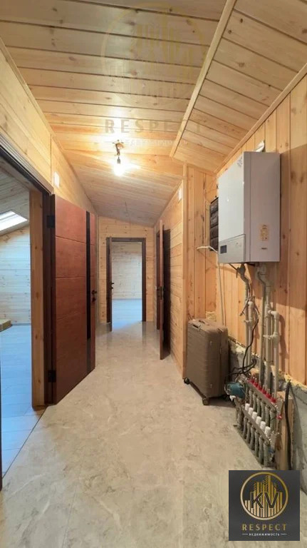 Продажа квартиры, Кисловодск, ул. Калинина - Фото 6