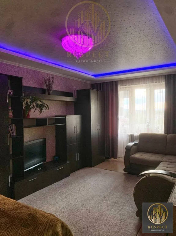 Продажа квартиры, Пятигорск, ул. Огородная - Фото 2