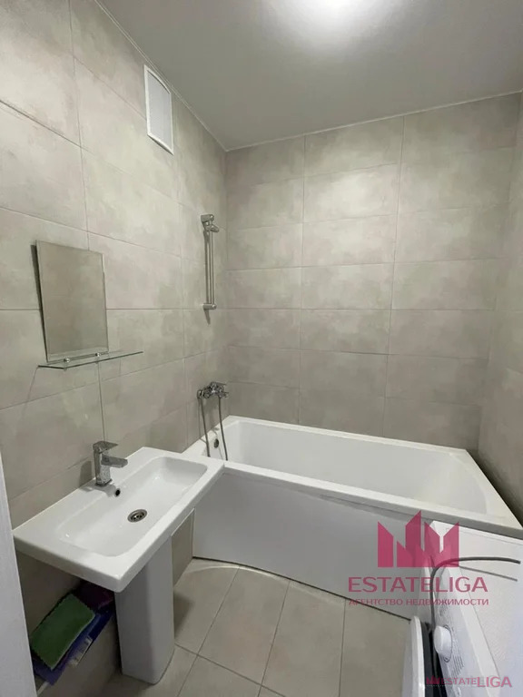 Продажа квартиры, улица Яворки - Фото 5