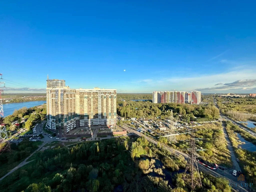 Продажа квартиры, Славянская улица - Фото 7