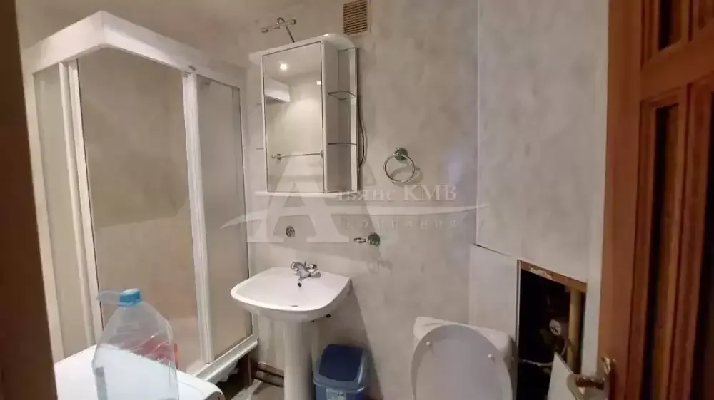 Продажа квартиры, Железноводск, ул. Проскурина - Фото 6