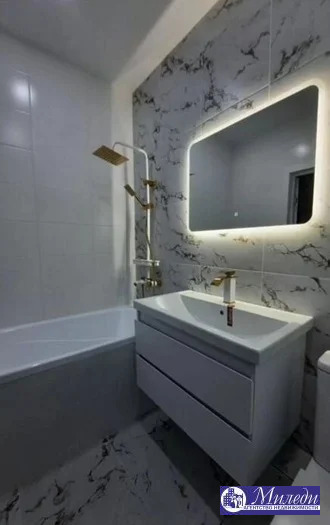 Продажа квартиры, Батайск, ул. Клары Цеткин - Фото 10