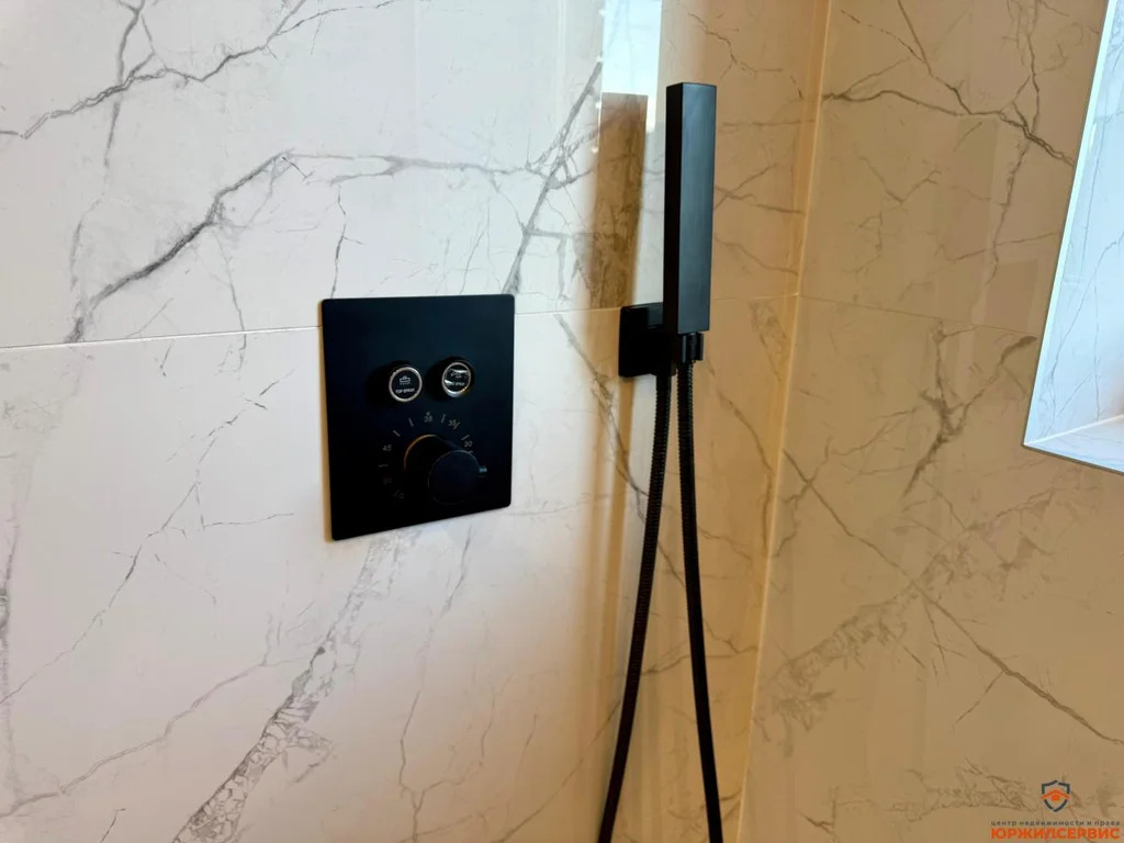 Продажа дома, Домодедово, Домодедово г. о., Московская обл - Фото 2