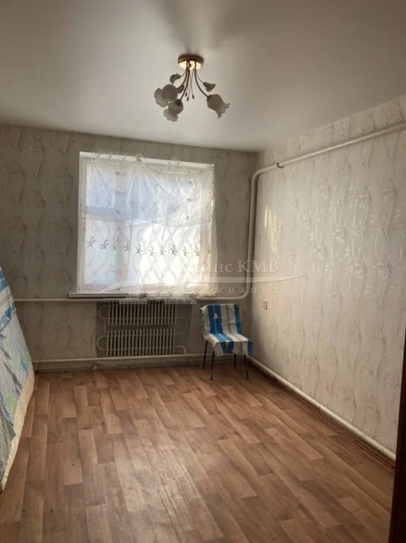Продажа квартиры, Георгиевск, Терская ул. - Фото 10
