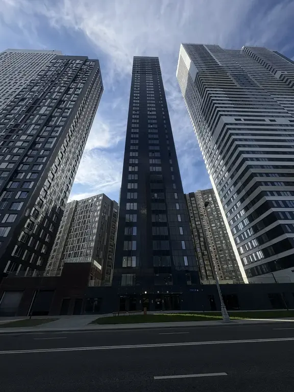 Продажа 2-ки 65.9м2 в ЖК Хедлайнер - Фото 14