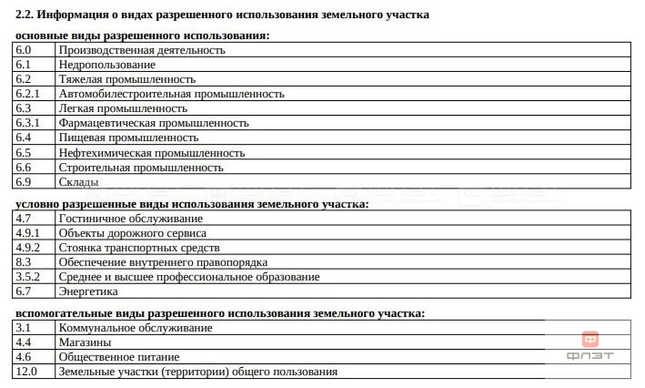 Продажа склада, Заинск, Заинский район, ул. Животноводов - Фото 2