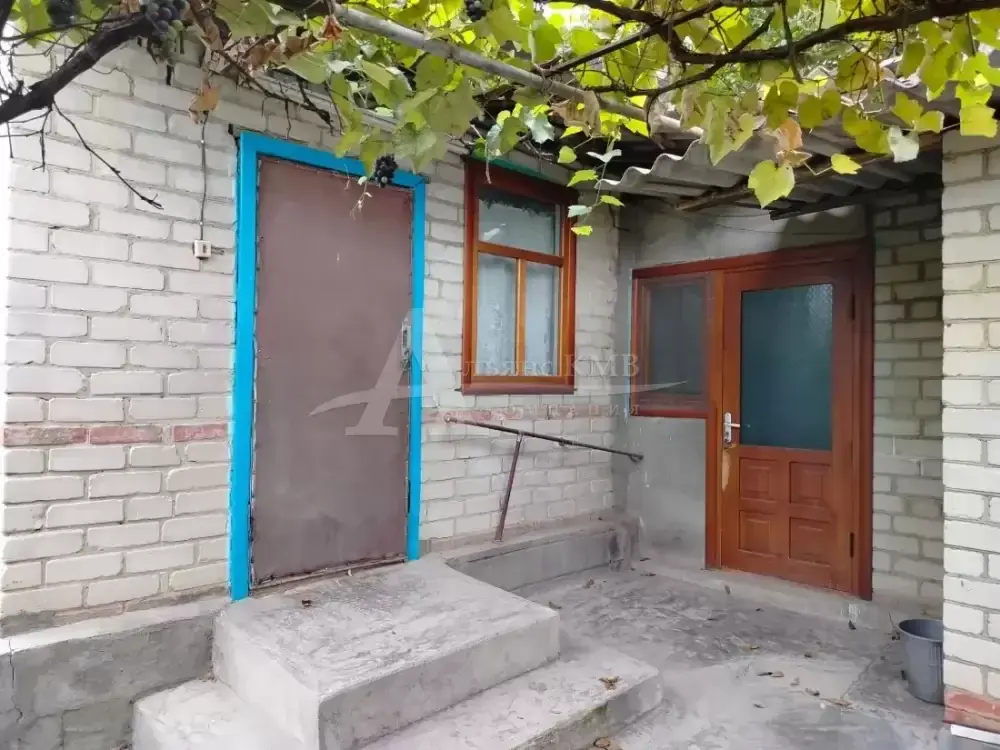 Продажа дома, Георгиевск, ул. Широкоподкумская - Фото 10
