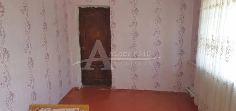 Продажа дома, Георгиевск, Береговая ул. - Фото 9