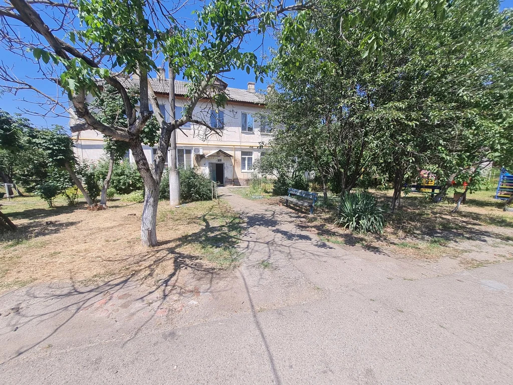 Продажа квартиры, Афипский, Северский район, ул. Ленина - Фото 14