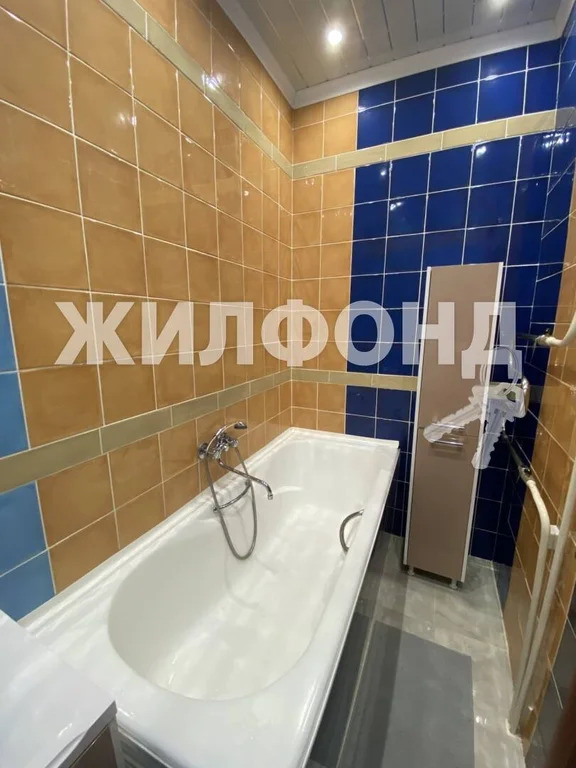 Продажа квартиры, Новосибирск, ул. Бурденко - Фото 7