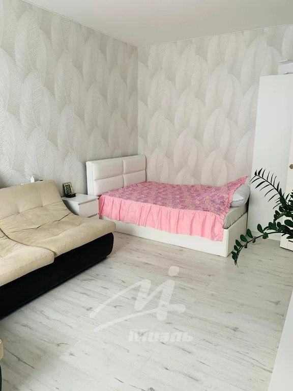 Продажа квартиры, Солнечногорск, Солнечногорский район, Парковый б-р. - Фото 22