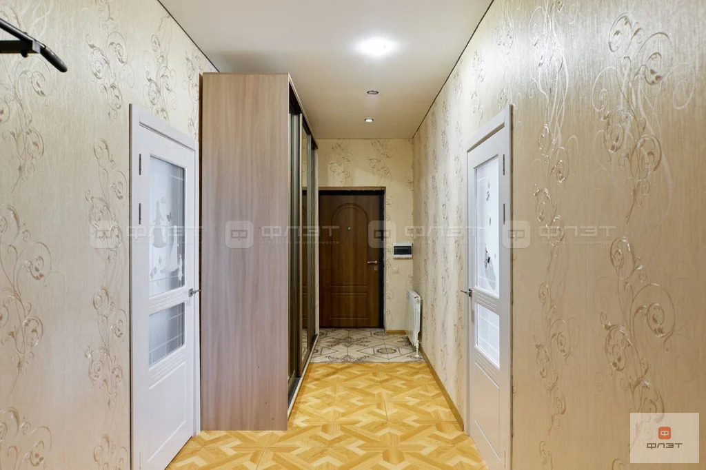 Продажа дома, Арск, Арский район, ул. Новая - Фото 12