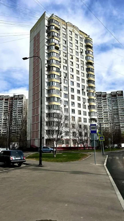 Продажа квартиры, ул. Свободы - Фото 24
