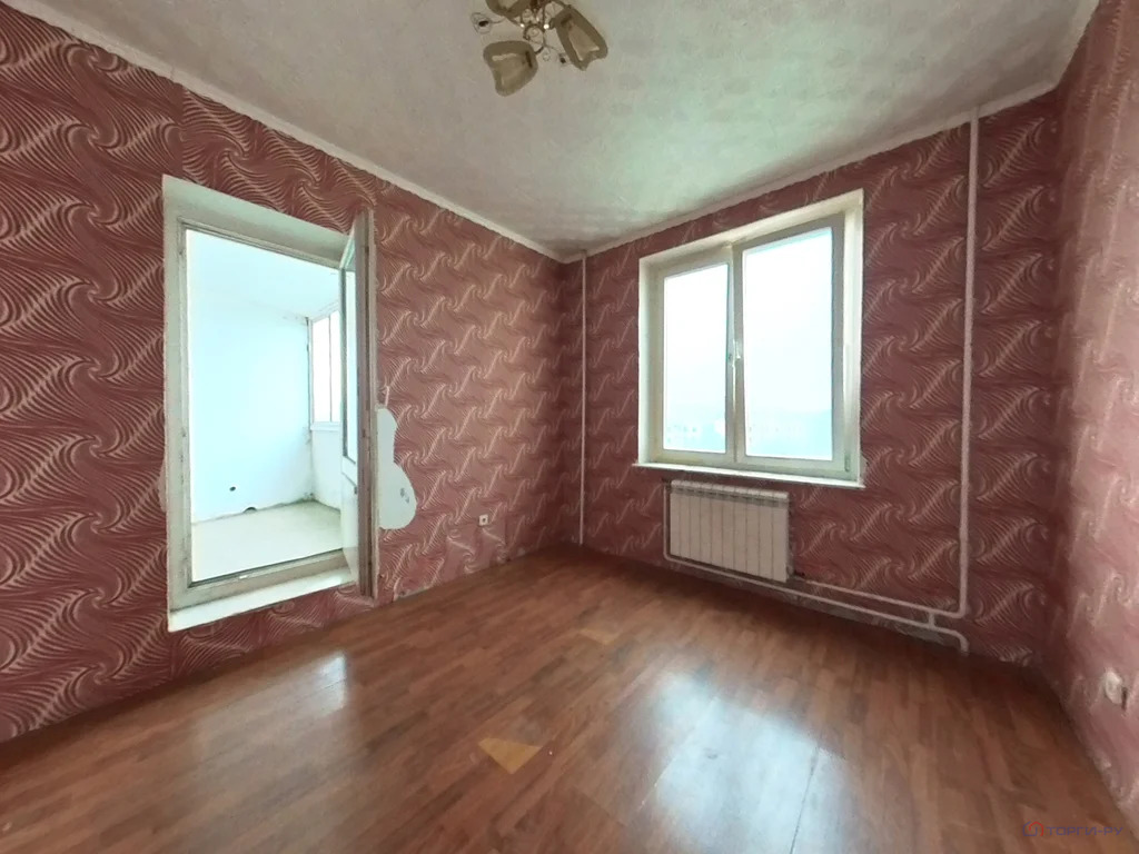 Продажа квартиры, Подольск, ул. Юбилейная - Фото 8