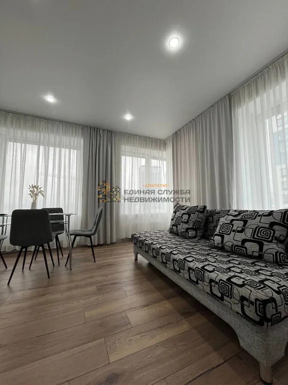 Аренда квартиры, Уфа, улица Художника Позднова - Фото 8