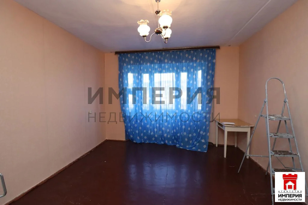 Продажа квартиры, Палатка, Хасынский район, ул. Центральная - Фото 2