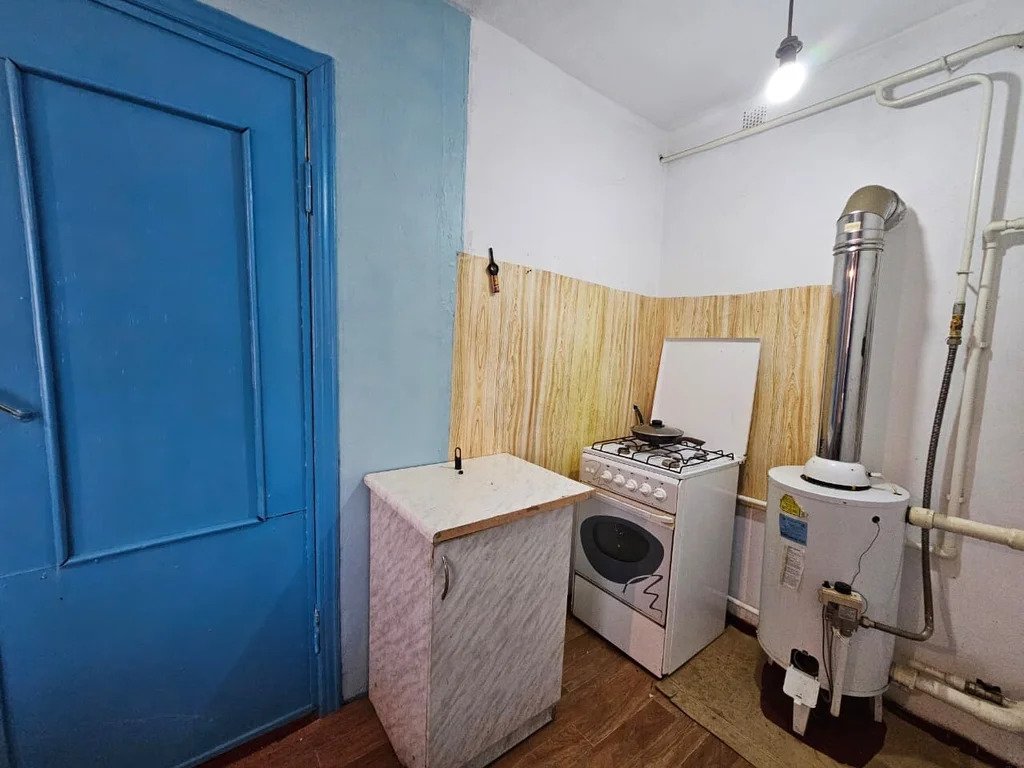 Продажа дома, Абинск, Абинский район, ул. Свободы - Фото 29