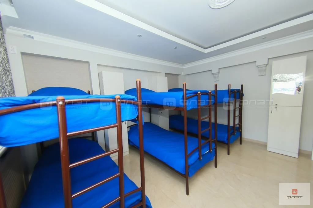 Продажа ПСН, Казань, ул. Лево-Булачная - Фото 12