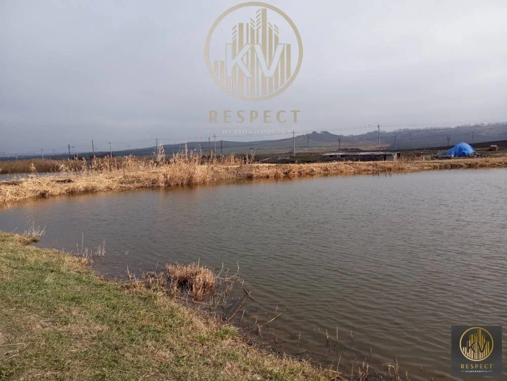 Продажа участка, Хорошевский, Предгорный район, Шоссейная ул. - Фото 4