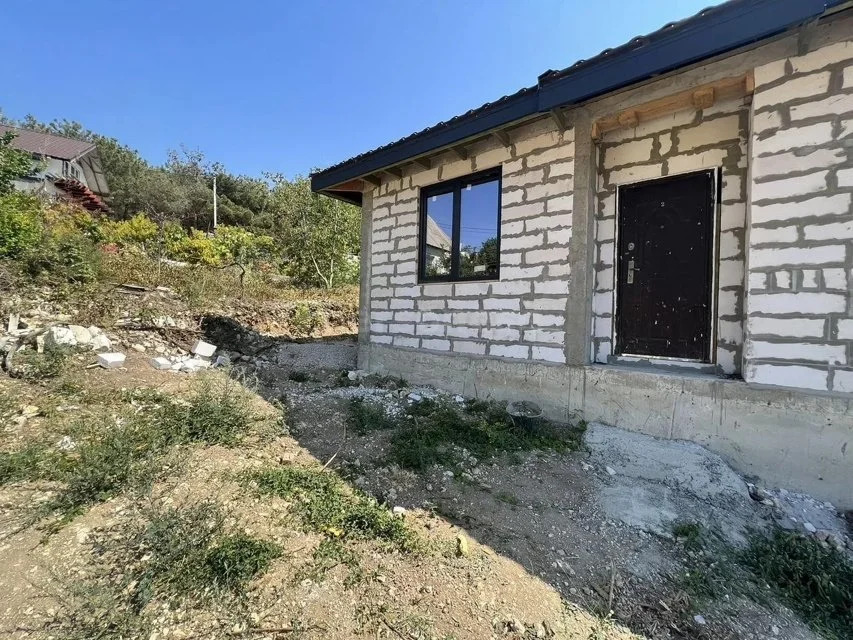 Продажа дома, Севастополь, улица Комбата Гегешидзе - Фото 7
