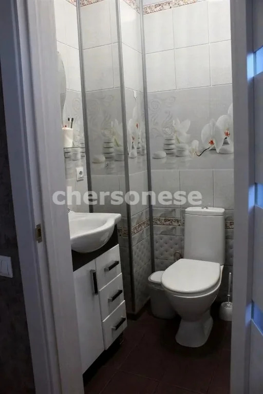 Продажа дома, Севастополь, улица Кедрина - Фото 14