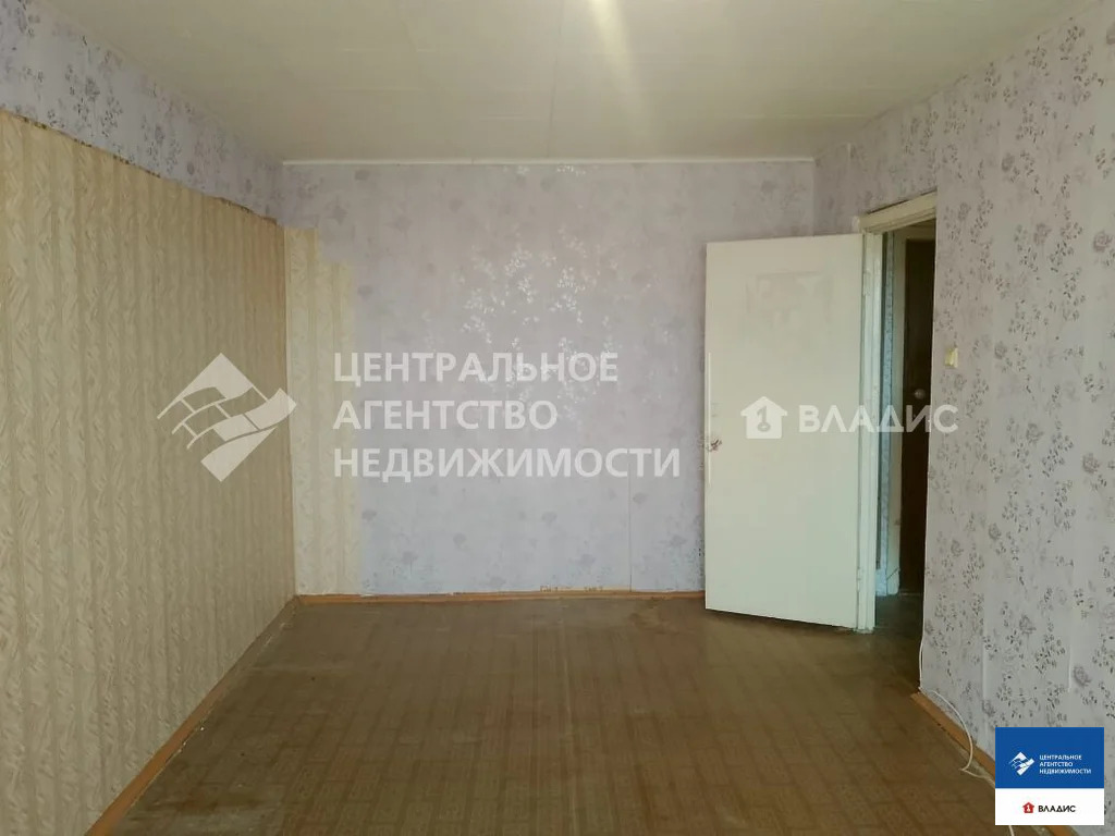 Продажа квартиры, Подвязье, Рязанский район, ул. Садовая - Фото 7