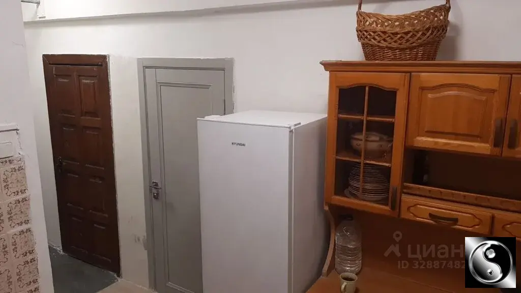 Аренда комнаты 72.0/12м Партизанская ул., 13К2, Москва, ЗАО, р-н ... - Фото 4