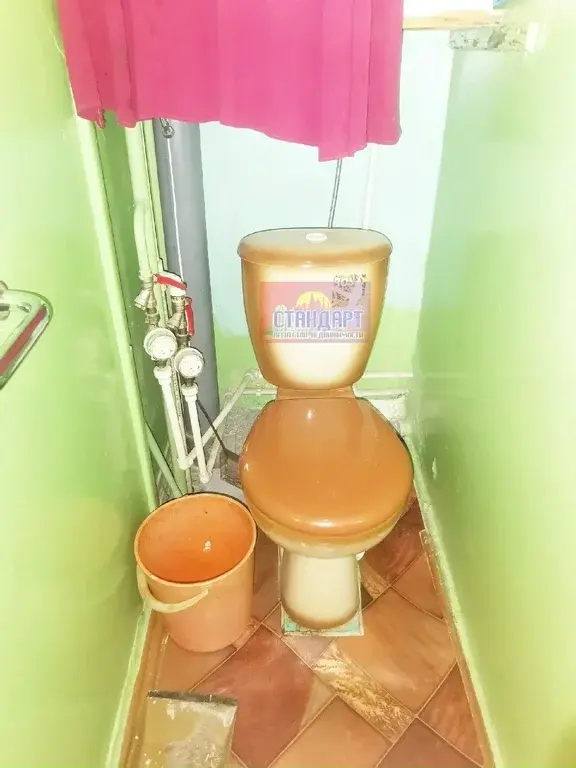 2Х ПО НАБЕРЕЖНОЙ 46 - Фото 8